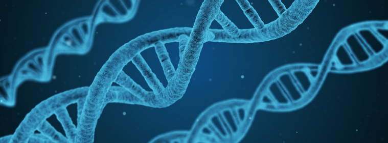 Direttiva UE 2398: norme più severe per proteggere i lavoratori dagli agenti cancerogeni